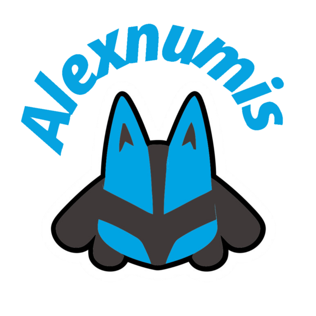 Boutique alexnumis